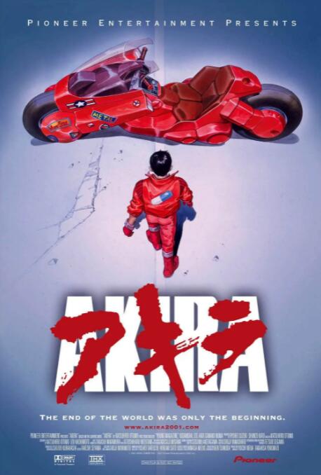 ）执导的电影《一杯上路》即将于4月1日全国上映。