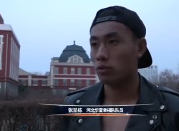 古天乐此沙新片《侦战》立项 讲述民国密室悬案 2024-07-15 近日，国家电影局发布关于2024年5月下全国电影剧本（梗概）备案、立项公示的通知，由孔令政担任编剧的电影《侦战》正式立项。