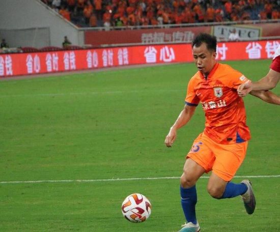 搜索-电影网 消息 首页 新闻 视频 大片 影库 CCTV6 VIP影院 全部 电影 电视剧 影人 视频 图片 新闻 更新时间 所有 1小时内 今日内 1周内 1个月内 从资讯频道搜索 结果 160040 条 “代号47”蒂莫西配音终结者!
