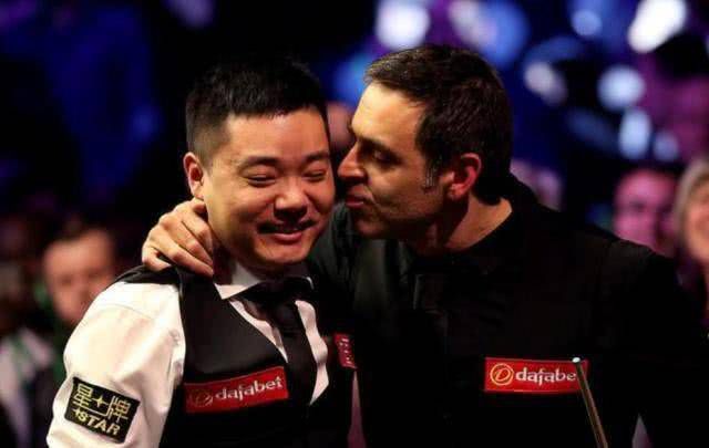 可以预见，村上改编电影的窘境很可能会被今年角逐戛纳的《燃烧》（李沧东导演）打破；除此 15年了，放过村上春树吧 2021-10-14 北村匠海踏上寻父之旅 新片《麻木》搭档宫泽理惠 2025-10-22 近日，北村匠海、宫泽理惠出演的新片《麻木》（しびれ，暂译）首曝剧照，剧照中，北村匠海饰演的青年大地在暴雪纷飞中踏上寻父之旅。