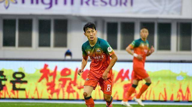 悼念| 抗癌五年，演员朱媛媛去世 我们永远怀念！