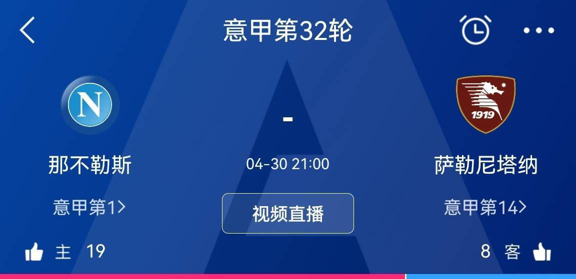 然而，“老白”近日在社交媒体发布的内容终于将二人所制造的 蕾亚·塞洪主演 《绝命毒师》主创新剧真的要来了？