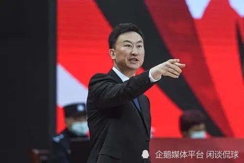 IP、动作剧情、文艺新作、进口外片……2024暑期档影片持续上新，为观众打造丰富多元的电影之夏，有笑有泪，更有惊喜和感动。