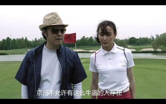 搜索-电影网 消息 首页 新闻 视频 大片 影库 CCTV6 VIP影院 全部 电影 电视剧 影人 视频 图片 新闻 更新时间 所有 1小时内 今日内 1周内 1个月内 从资讯频道搜索 结果 190783 条 《邪不压正》重现绝美北平 “没人比姜文更浪漫” 2018-07-18 最热的天看最爽的片!