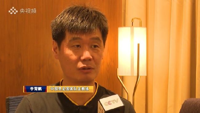 作为民国四大奇案之一，陈可辛不仅在本片展现出案件本身的跌宕起伏，更是透过案件辐射出一幅时代沉浮中的众生群像。