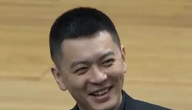 视效总监和视效制片在电影项目中是干什么的？