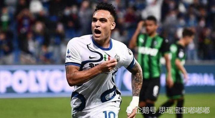 2021-10-24 丹尼斯维伦纽瓦：我还想拍《沙丘》第三集 2021-10-29 手塚治虫《佛陀》将映 东京塔点亮“莲之光” 2011-05-28 根据动漫大师手塚治虫经典原作《佛陀》改编的动画剧场版《手塚治虫的佛陀：美丽的红色沙漠》将于5月28日在日本全国公映。
