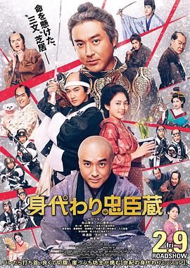 安妮·海瑟薇亮相2023 CFDA时尚大奖 2023-11-07 唇，妆造将气场拉满，犹如美神降临。