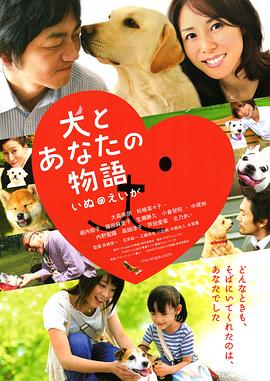 ”《开国大典》导演李前宽在8月12日因病离世，终年80岁，而电影将他的真诚与奉献镌刻永恒。