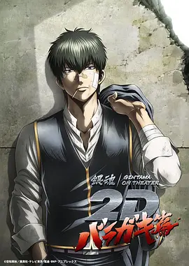 《天堂电影院》曝导演问候视频 手写寄语致谢观众 2021-05-27 人生必看的奥斯卡传世经典之作《天堂电影院》即将于6月11日登陆全国院线，此次上映的版本为国际公映修复版，登陆全国2D/中国巨幕/CINITY影院。