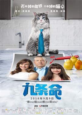 我们都和这些角色一样，在尽自己最大的努力。