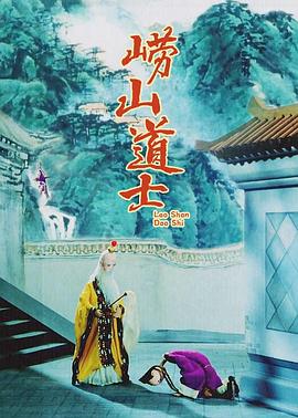 电影《穿普拉达的女王2》将在纽约和意大利取景，影片已定档2026年5月1日在北美上映。