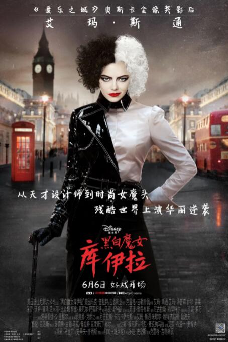 殷桃马丽热依扎…2022最佳女演员，全员实力派！