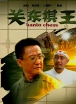 M大数据统计，上周共上映14部影片，大盘数据显示，在过去的一周里，全国院线放映总场次达284万场，周票房达21.