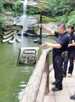 2019-02-25 当地时间2月24日，第91届奥斯卡金像奖在美国洛杉矶，好莱坞杜比剧院举行，红毯上星光熠熠，巨星云集。