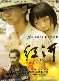 《浴血黑帮》宣布推出续集剧集 10 德鲁·斯特鲁赞去世 曾为《哈利·波特》设计海报 独家专访 王鹤润专访 | “见山是山” 从演自己到成为角 宋木子专访|从“献声”到“参演”的圆梦之旅 明星写真 去写真频道 王俊凯盛夏光年大片 展现一纪成长轨迹与艺术 啪姐性感登封！