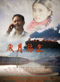 我还记得去年我们就聊起AI对于我们行业未来会产生怎样的影响，那么今年伴随着大家对于AI的这种讨论度越来越广，我相信您也会有新的见解。
